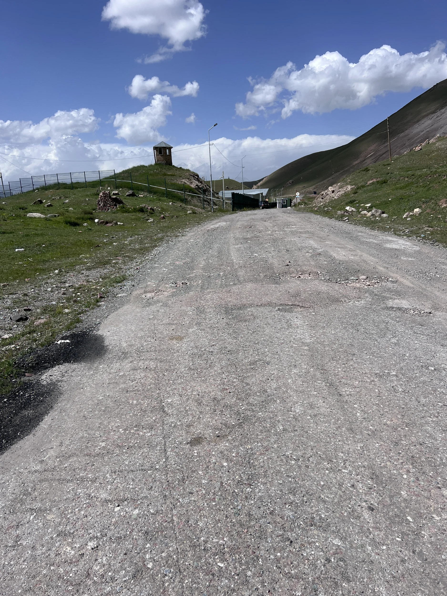 IMG_6242[1].webp