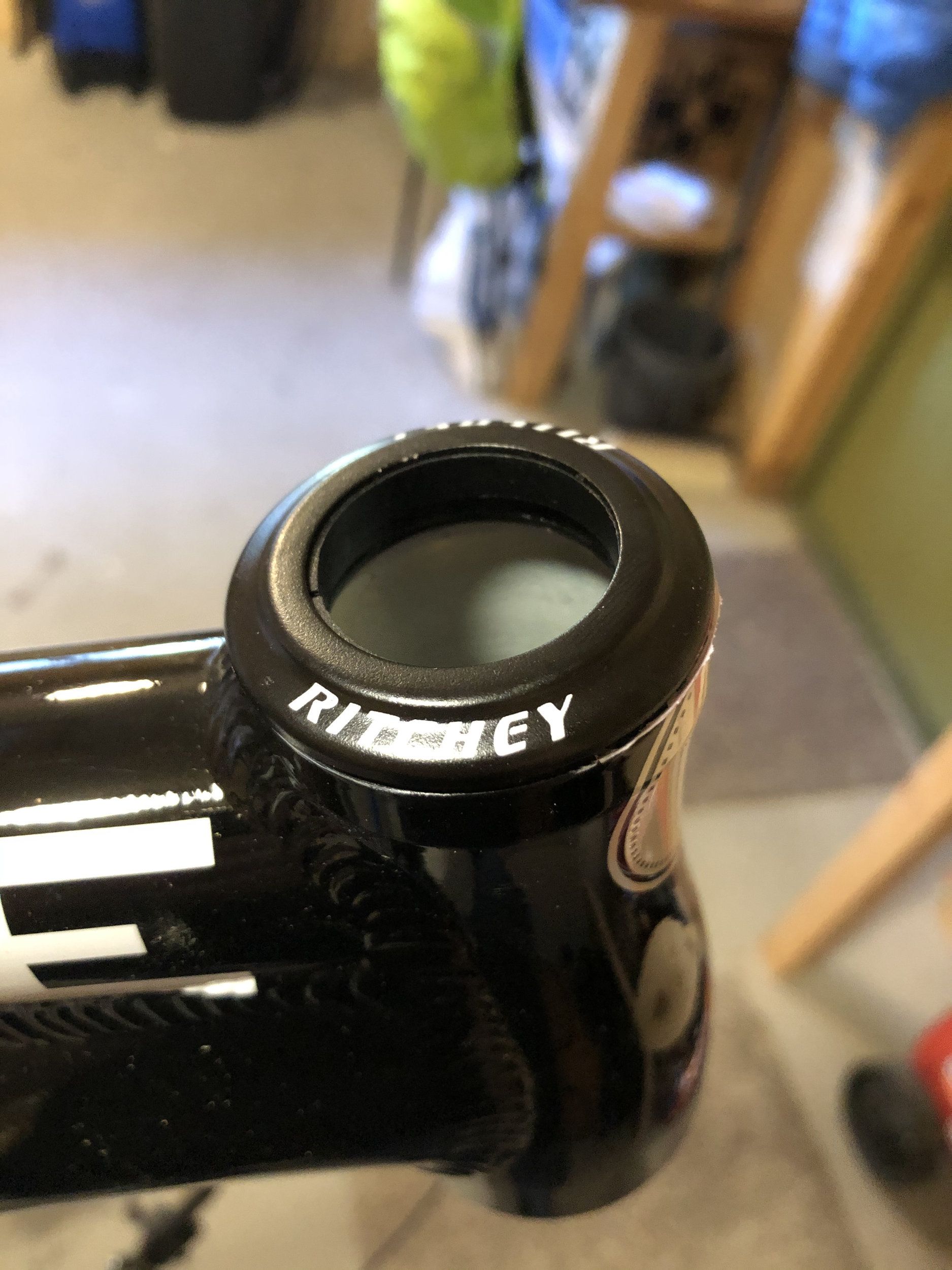 IMG_6268.jpeg