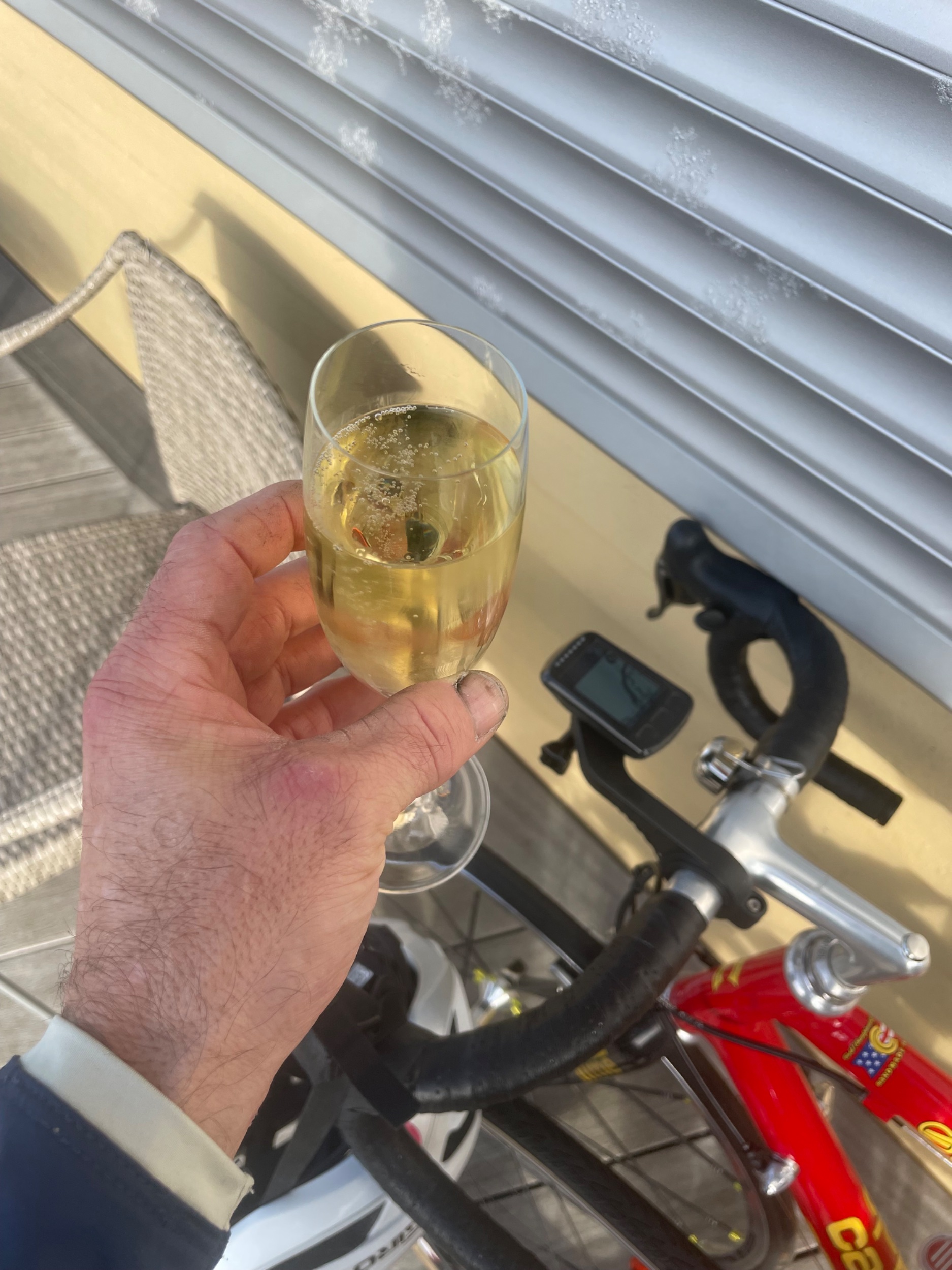 IMG_6323.jpeg