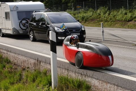 IMG_6482dpp.JPG ht=320