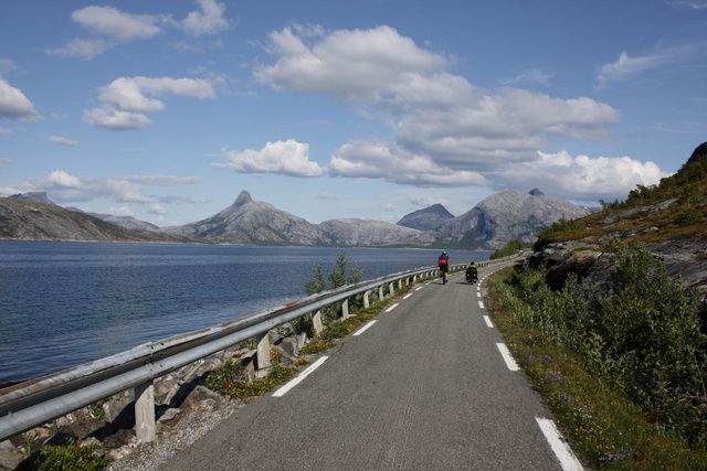 IMG_6654dpp.jpg ht=427