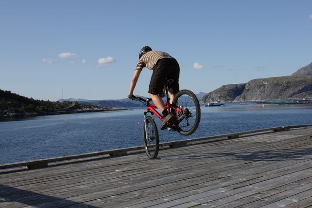 IMG_6657dpp.jpg ht=427