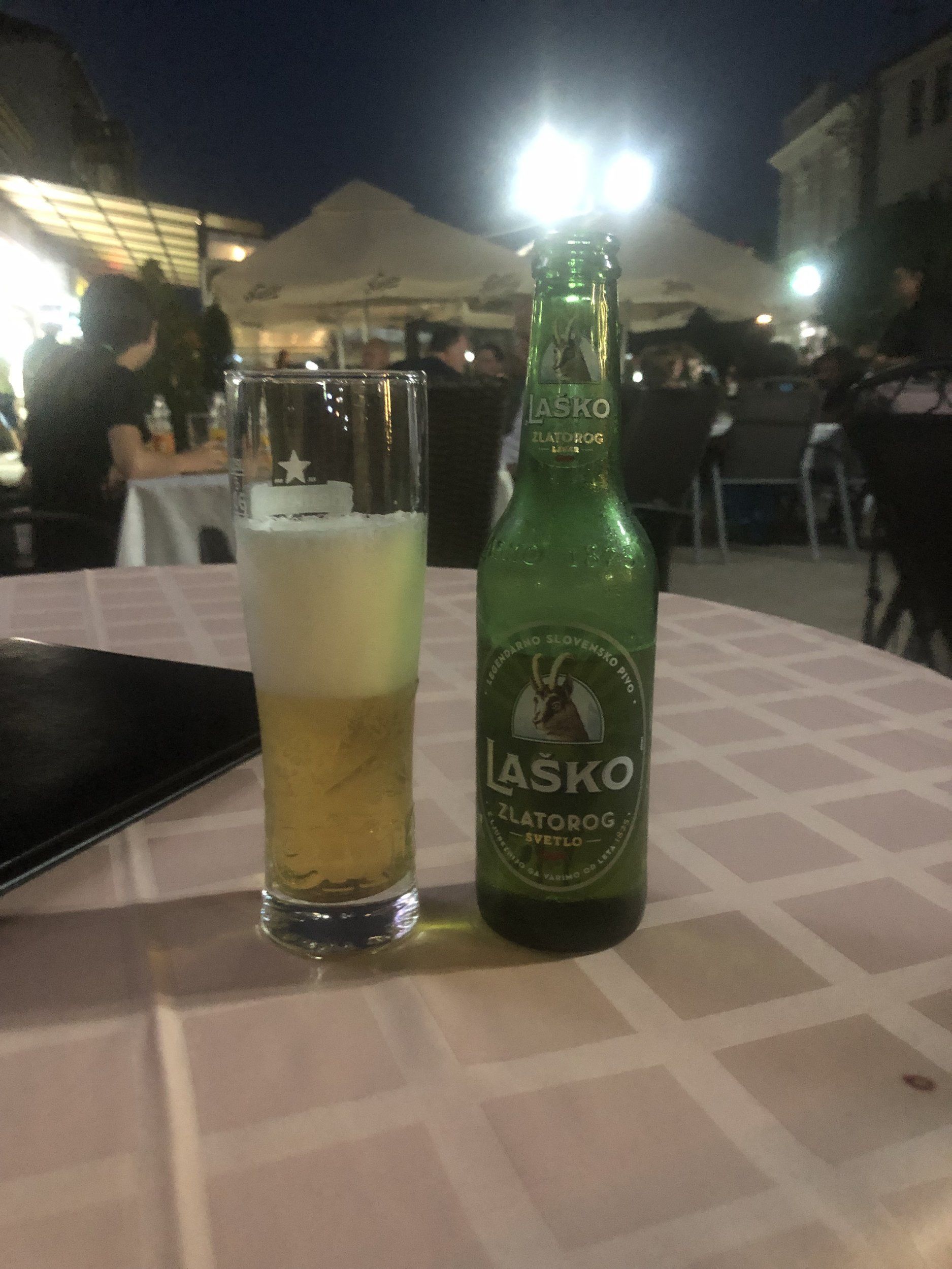 IMG_6665.jpeg