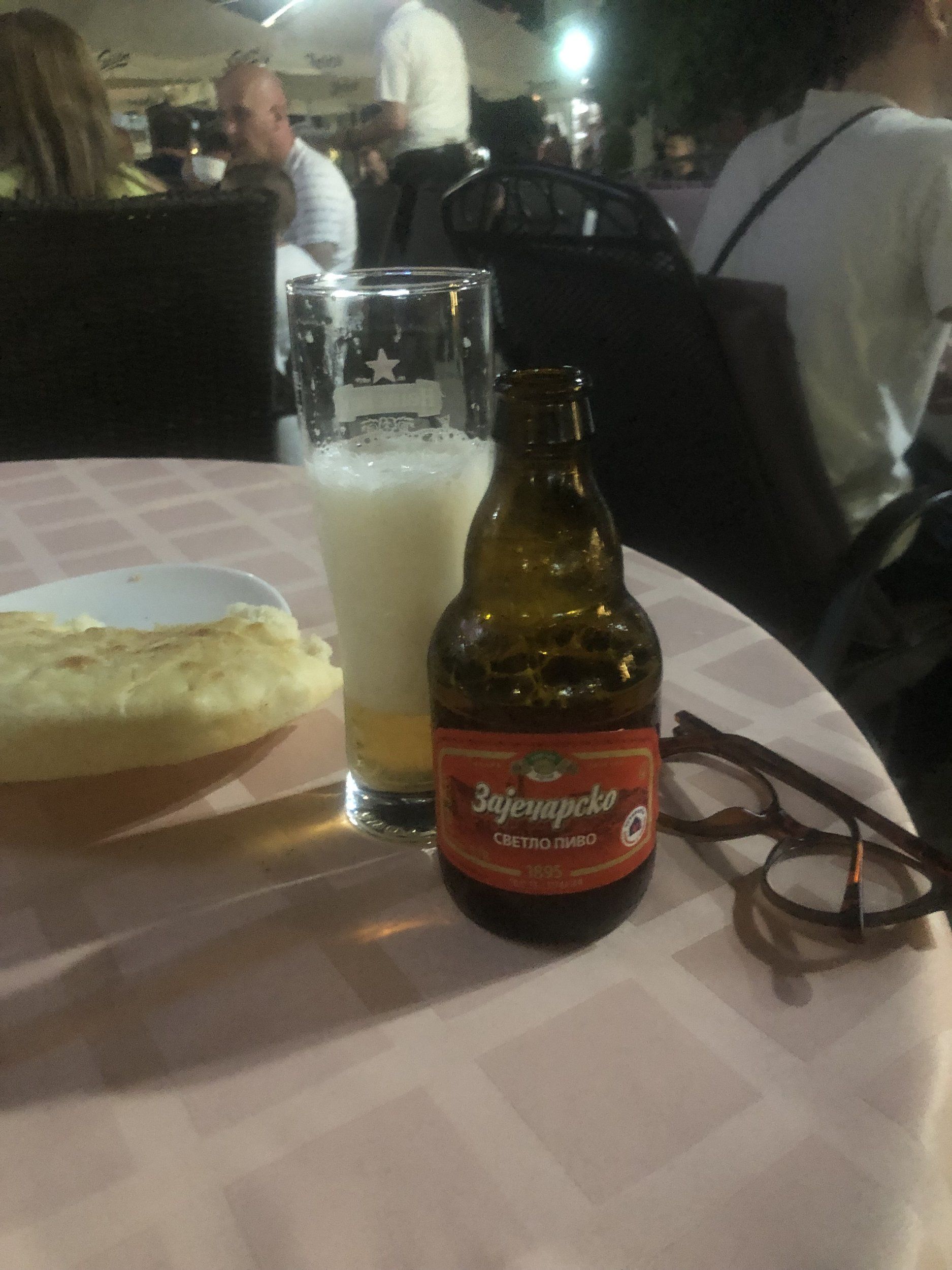 IMG_6671.jpeg