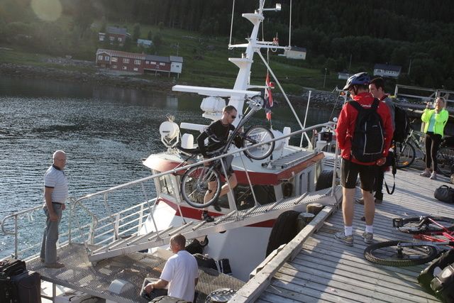 IMG_6675dpp.jpg ht=427