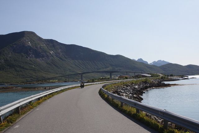 IMG_6696dpp.jpg ht=427