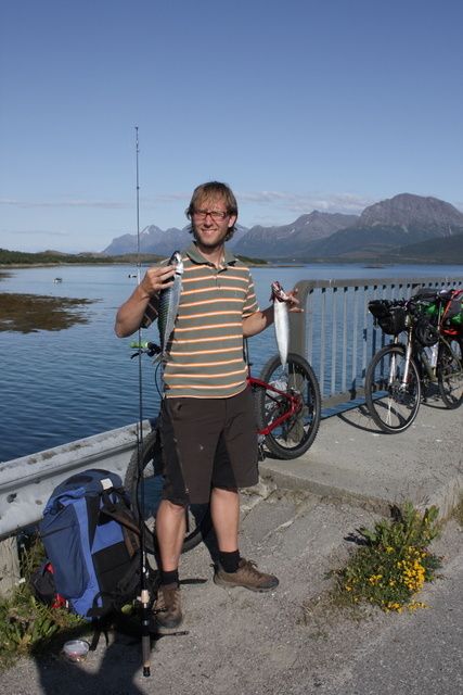 IMG_6702dpp.jpg ht=640