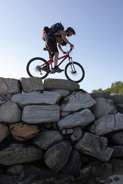 IMG_6716dpp.jpg ht=640