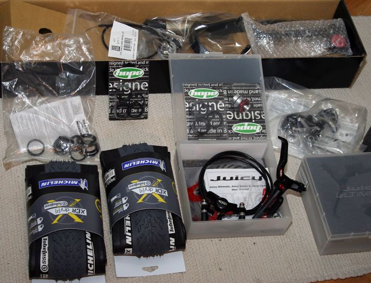 IMG_6759_1.jpg ht=552