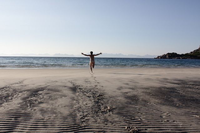 IMG_6761dpp.jpg ht=427