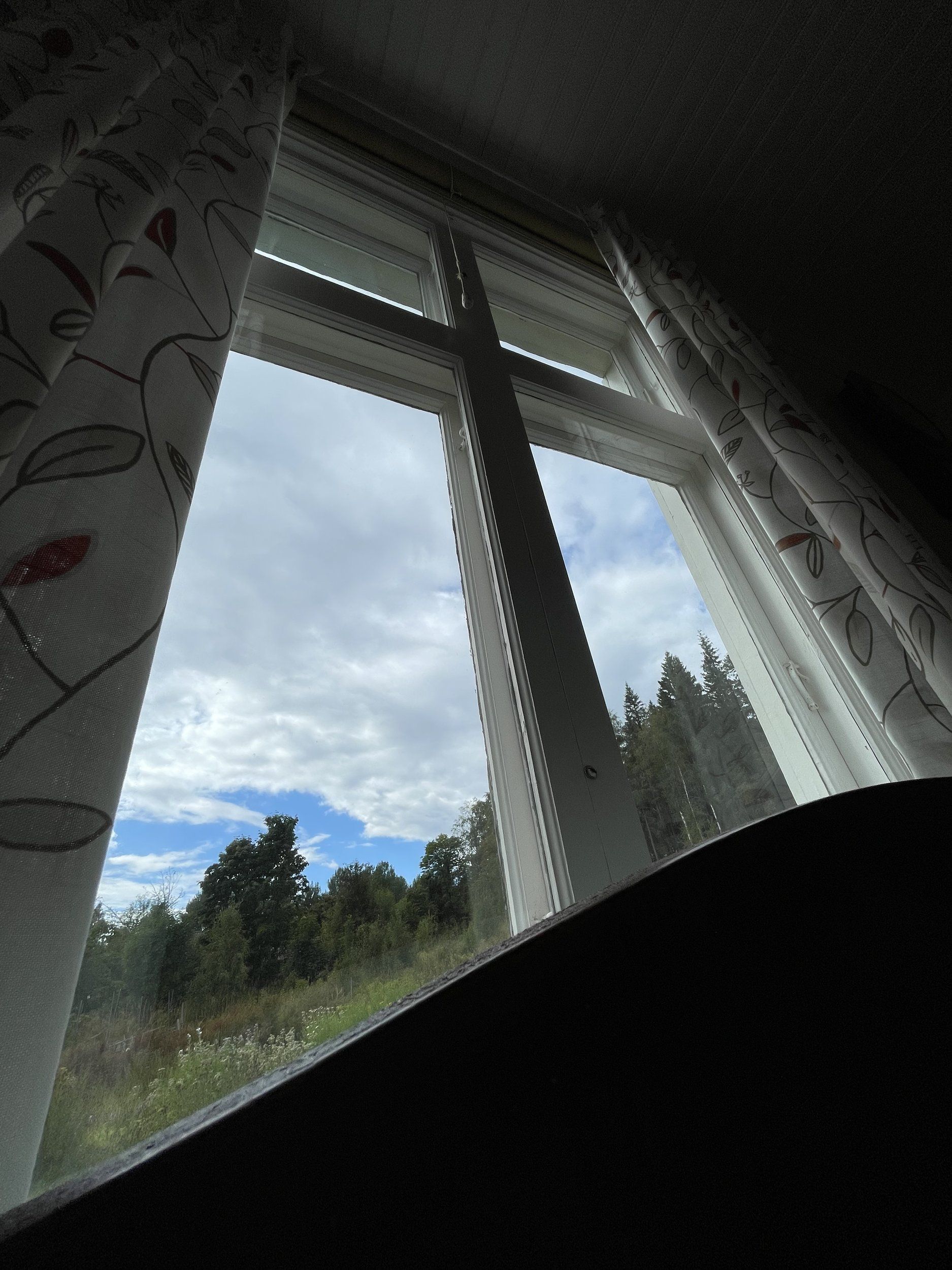 IMG_6820.jpeg