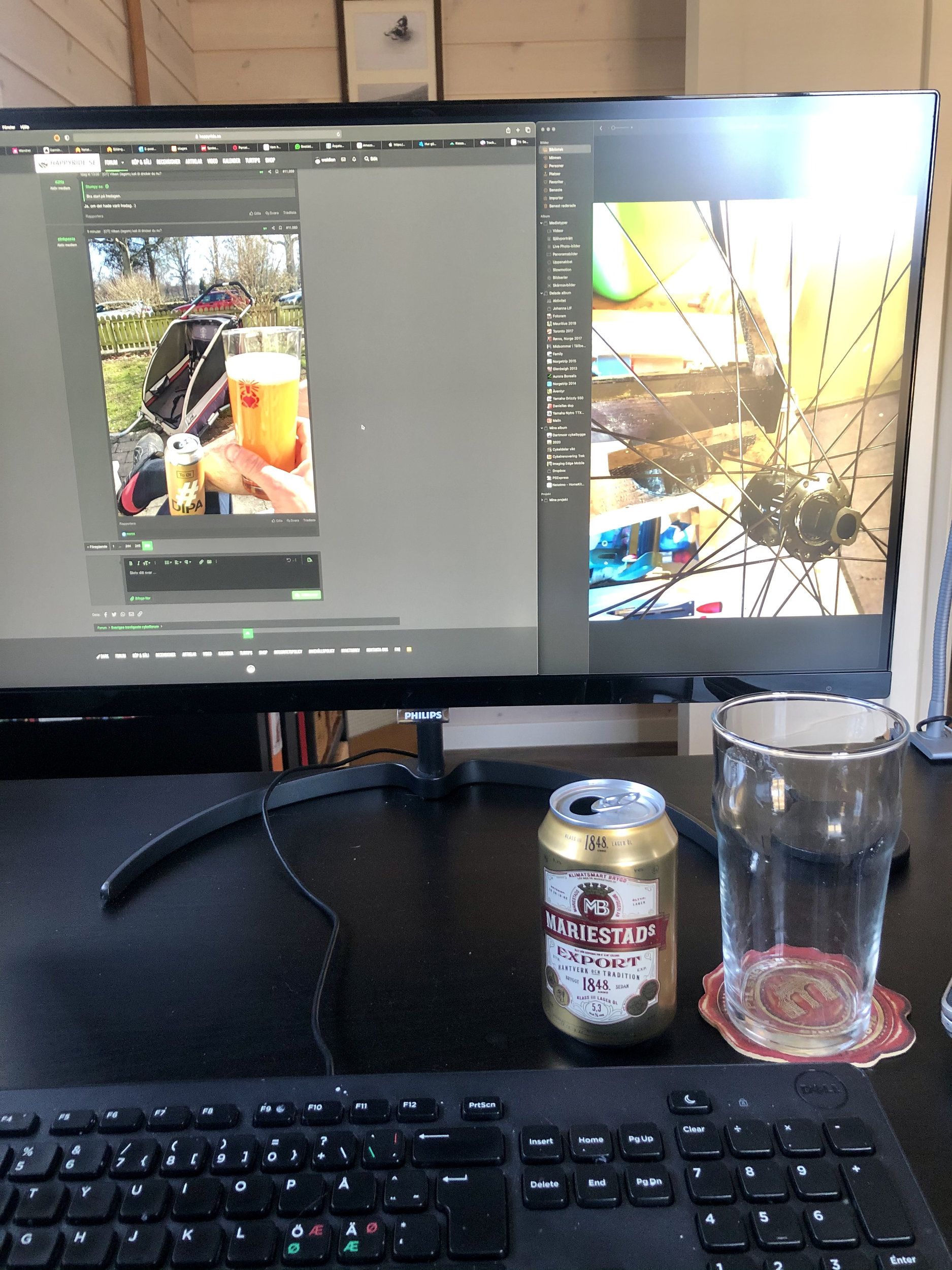 IMG_6836.jpeg