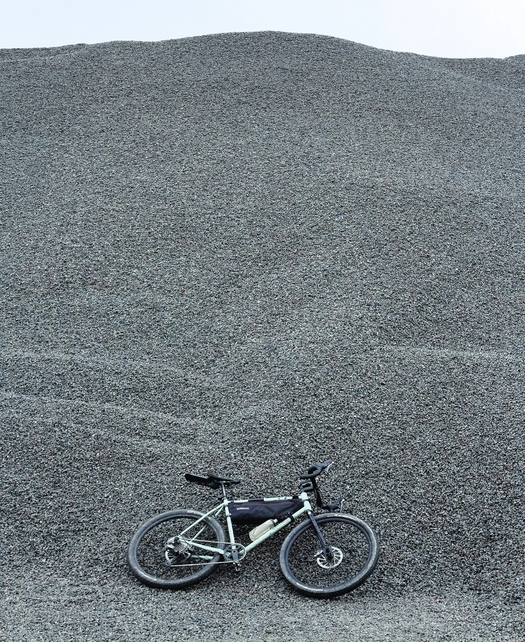 IMG_6839.webp