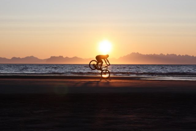 IMG_6840dpp.jpg ht=427