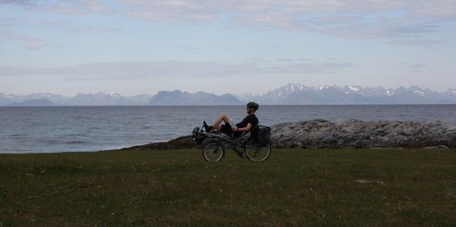 IMG_6870dpp.jpg ht=319