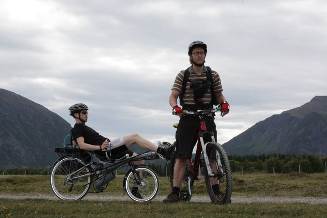 IMG_6876dpp.jpg ht=427