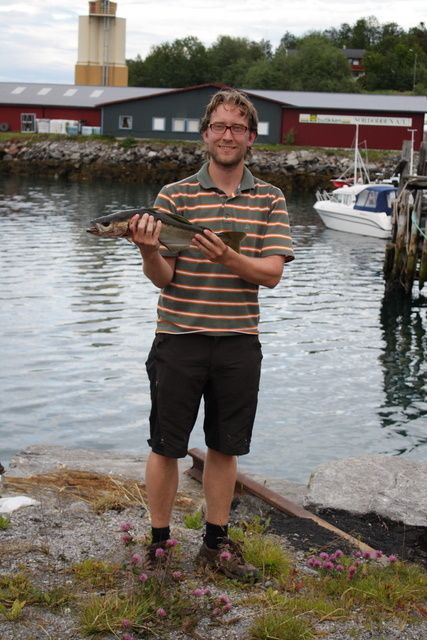 IMG_6916dpp.jpg ht=640