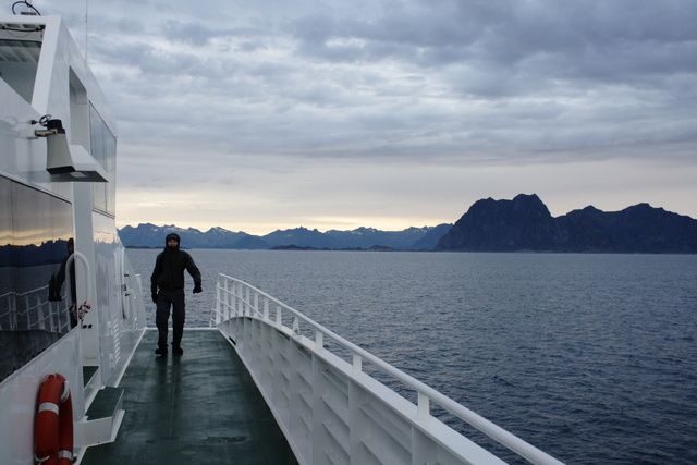 IMG_6918dpp.jpg ht=427