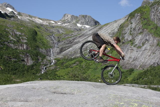 IMG_6923dpp.jpg ht=427