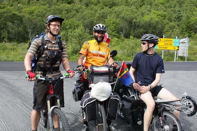 IMG_6932dpp.jpg ht=427