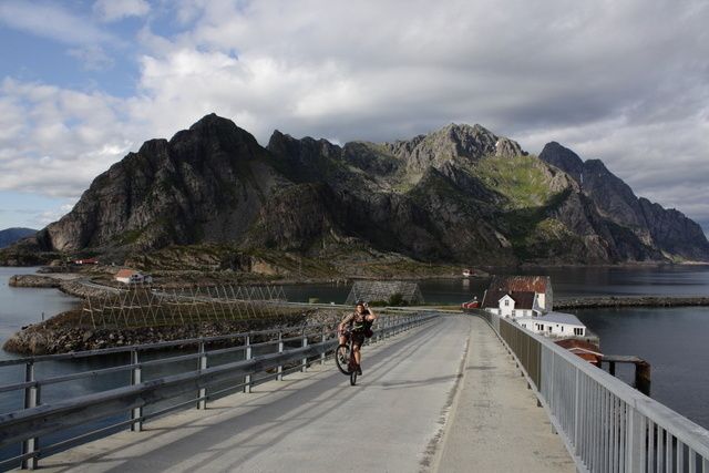 IMG_6938dpp.jpg ht=427