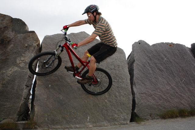 IMG_6955dpp.jpg ht=427