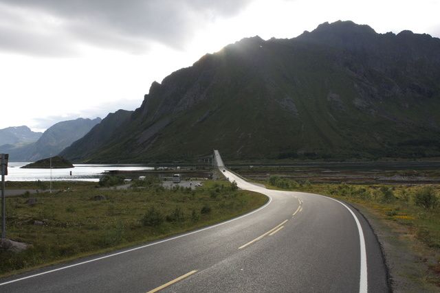 IMG_6958dpp.jpg ht=427