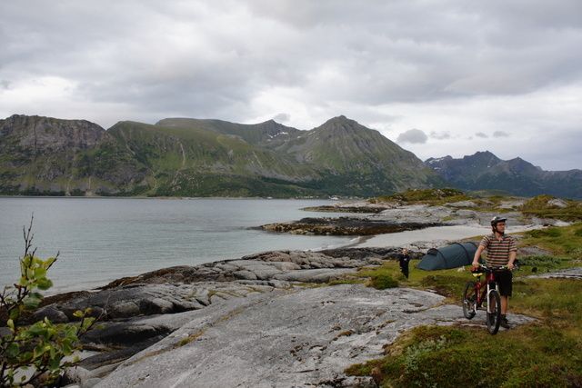 IMG_6962dpp.jpg ht=427