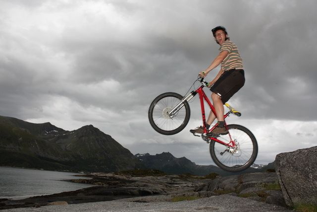 IMG_6976dpp.jpg ht=427