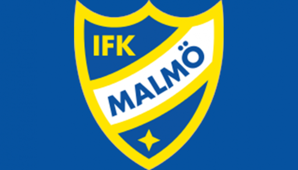 IMG_6996.png