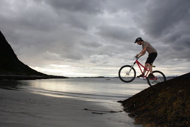 IMG_6996dpp.jpg ht=427