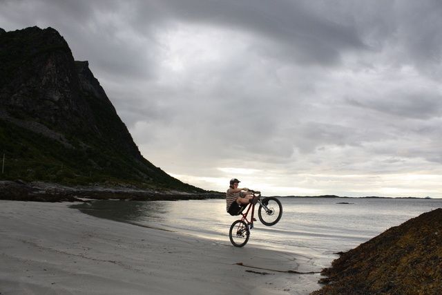 IMG_7003dpp.jpg ht=427