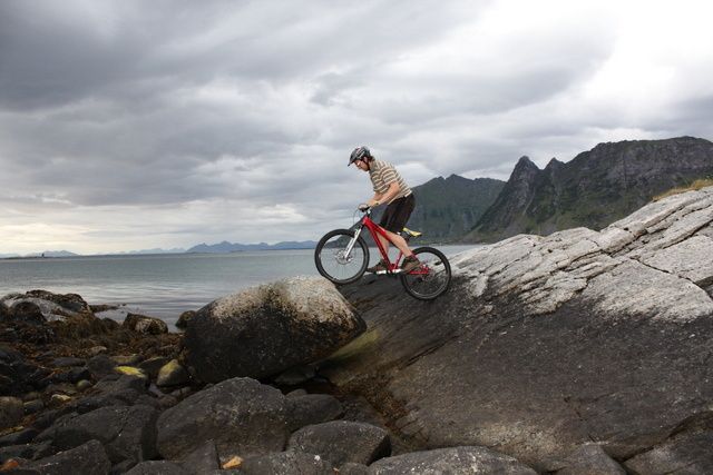 IMG_7016dpp.jpg ht=427