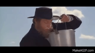 IMG_7018.gif