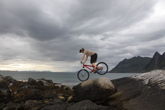 IMG_7018dpp.jpg ht=427