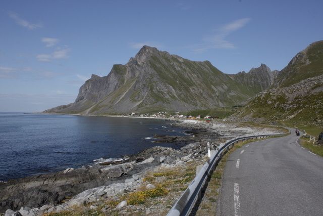 IMG_7026dpp.jpg ht=427