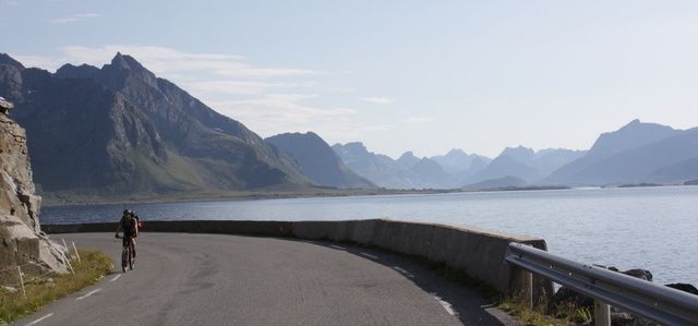 IMG_7052dpp.jpg ht=299