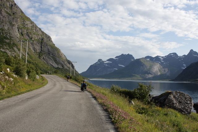 IMG_7082dpp.jpg ht=427