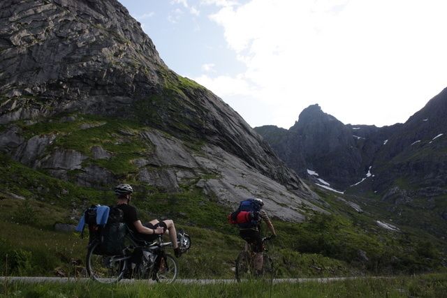 IMG_7083dpp.jpg ht=427