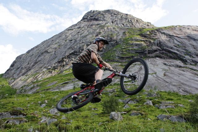 IMG_7088dpp.jpg ht=427