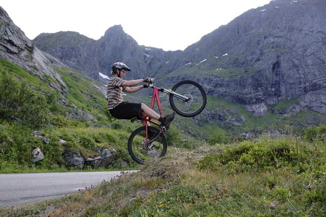 IMG_7093dpp.jpg ht=427