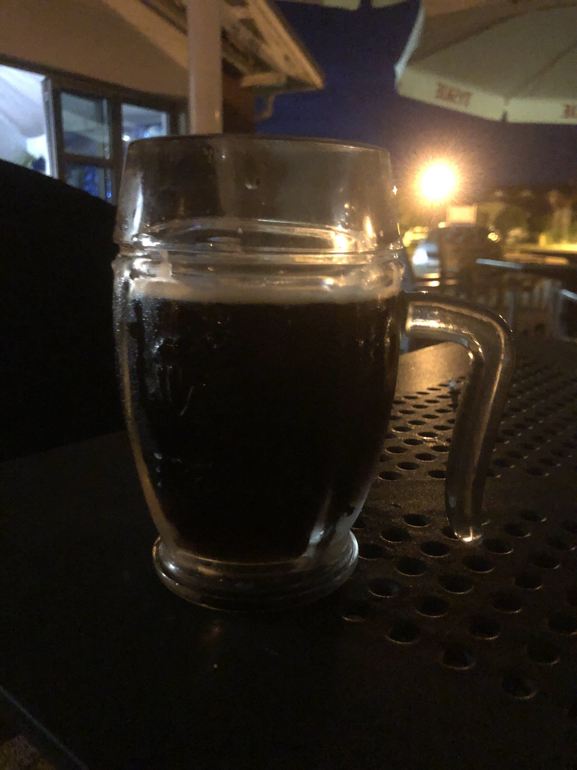 IMG_7095.jpeg