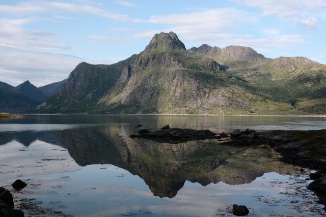 IMG_7101dpp.jpg ht=427