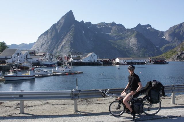 IMG_7109dpp.jpg ht=427