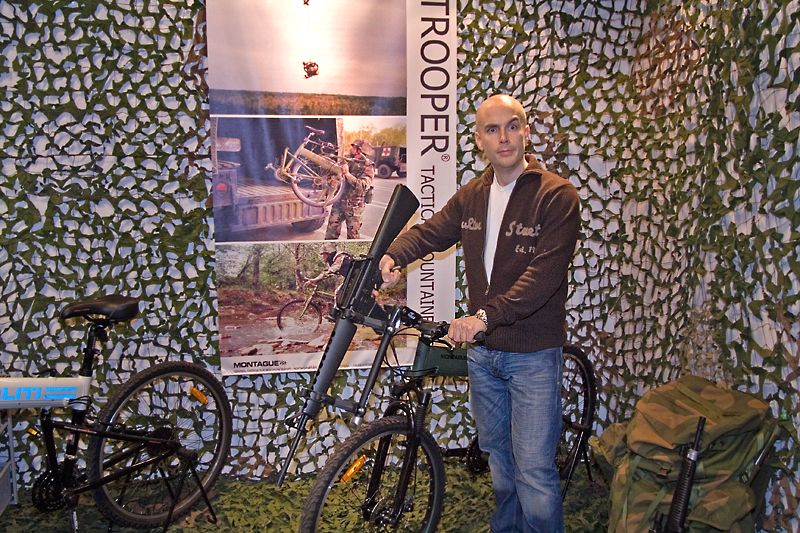 IMG_7136mod sm.jpg