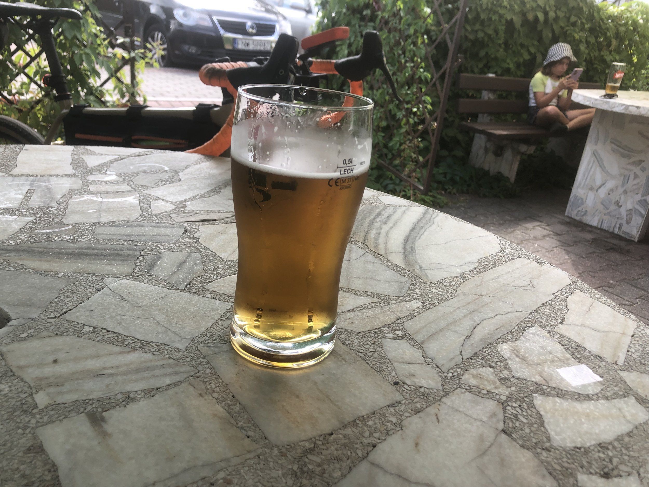 IMG_7142.jpeg