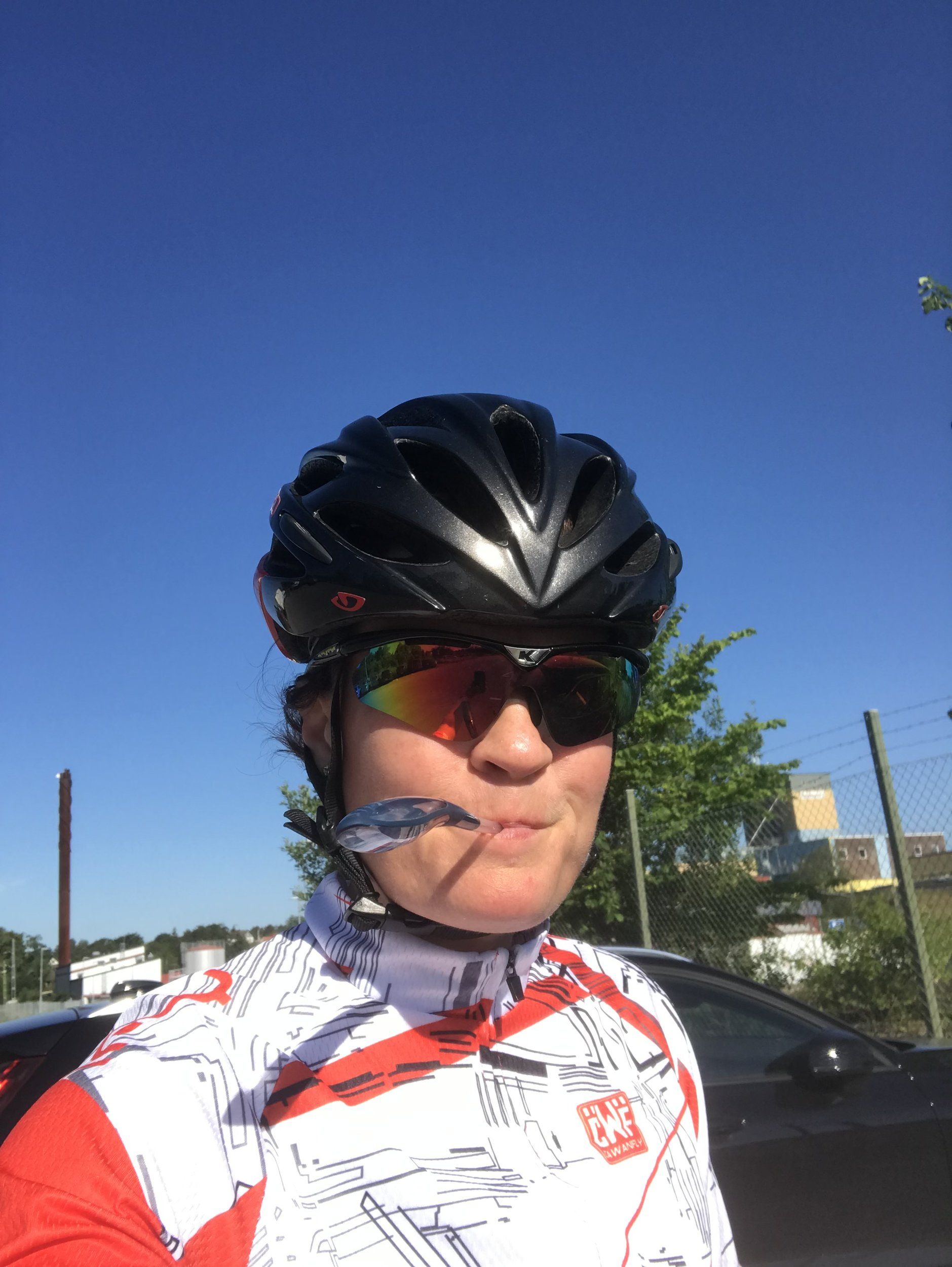 img_7148-jpeg.498922