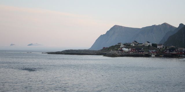 IMG_7173dpp.jpg ht=320