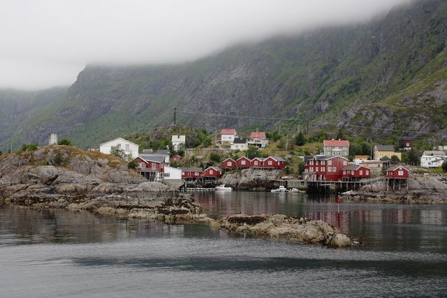 IMG_7184dpp.jpg ht=427