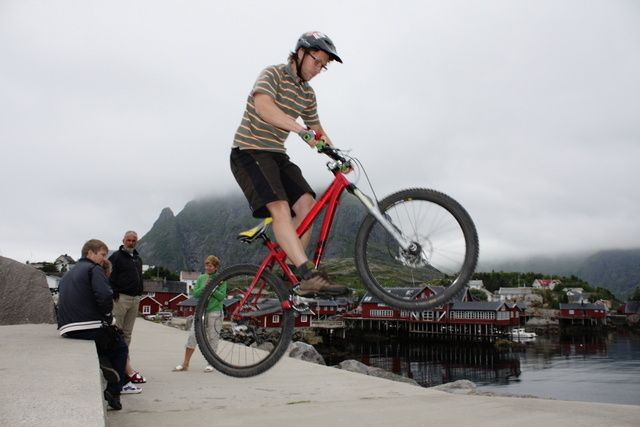 IMG_7196dpp.jpg ht=427